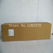 Подлинный FESTO регулятор LFR-1/2-D-MIDI-A-MPA пятно 8002261