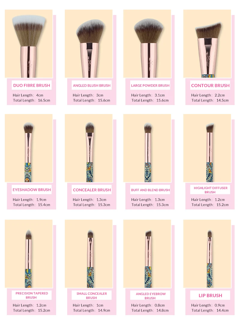 bamboo handle brush (3)