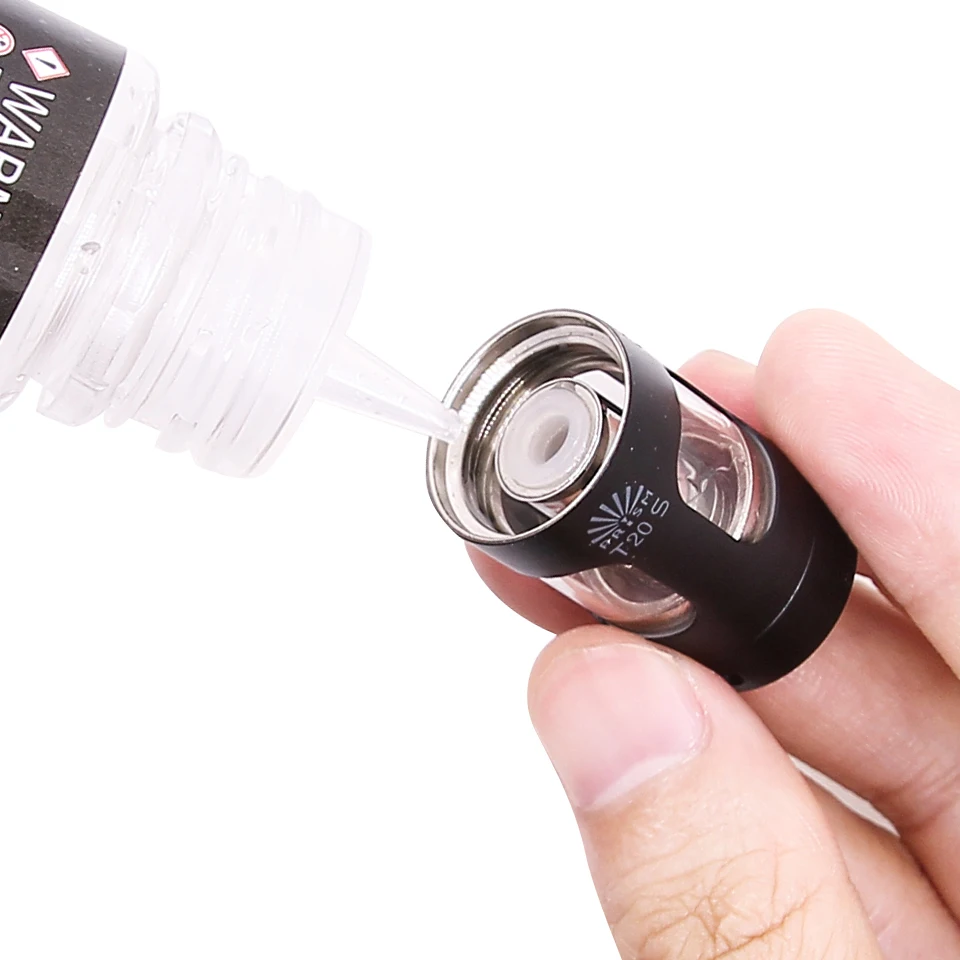 Prism T20 S TANK (2)