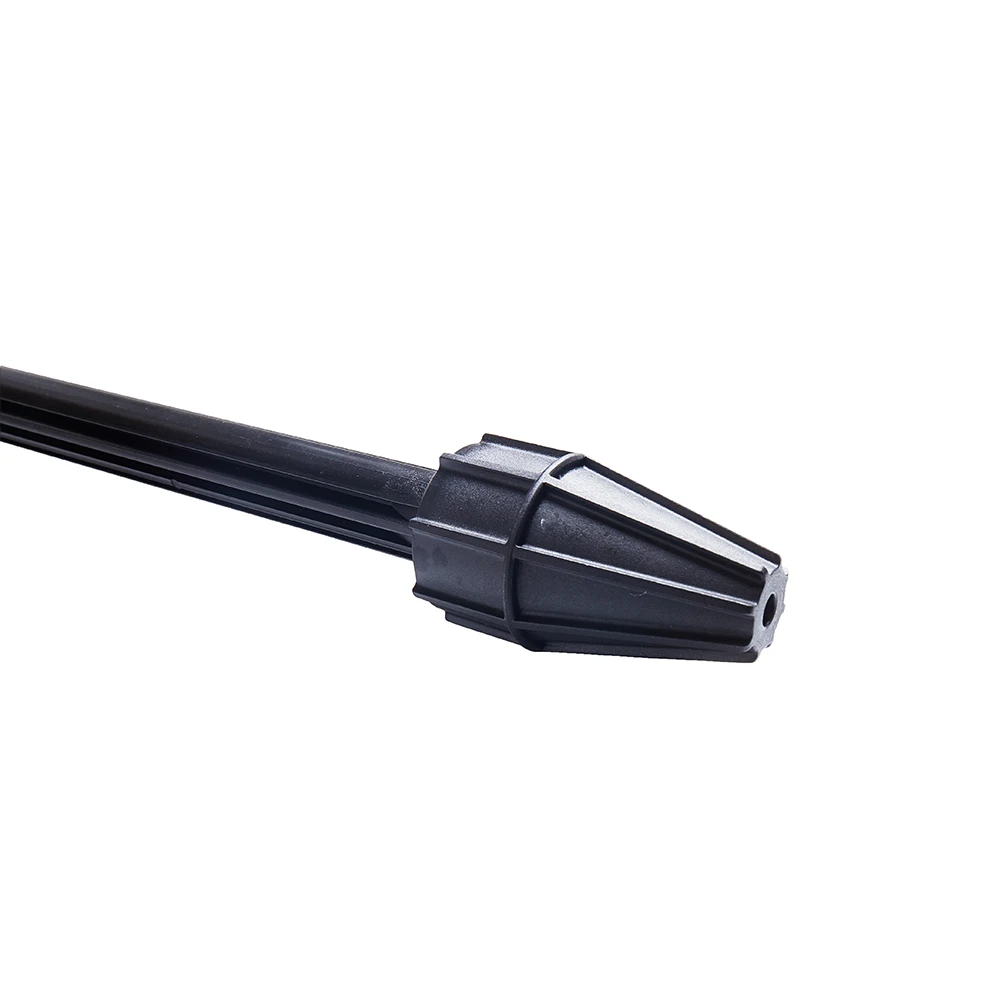 Car Washer Rotating Turbo Lance Nozzle,For Karcher K Series K2 K3 K4 K5 K6 K7, for Lavor,Vax,BS,Coment Car Washer Rotating Turbo Lance Nozzle,For Karcher K Series K2 K3 K4 K5 K6 K7, for Lavor,Vax,BS,Coment