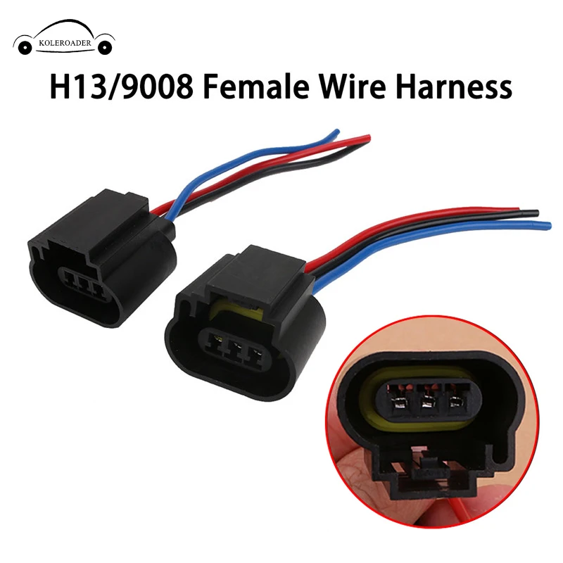 Diagram Jeep Wiring Harness Connectors Pics