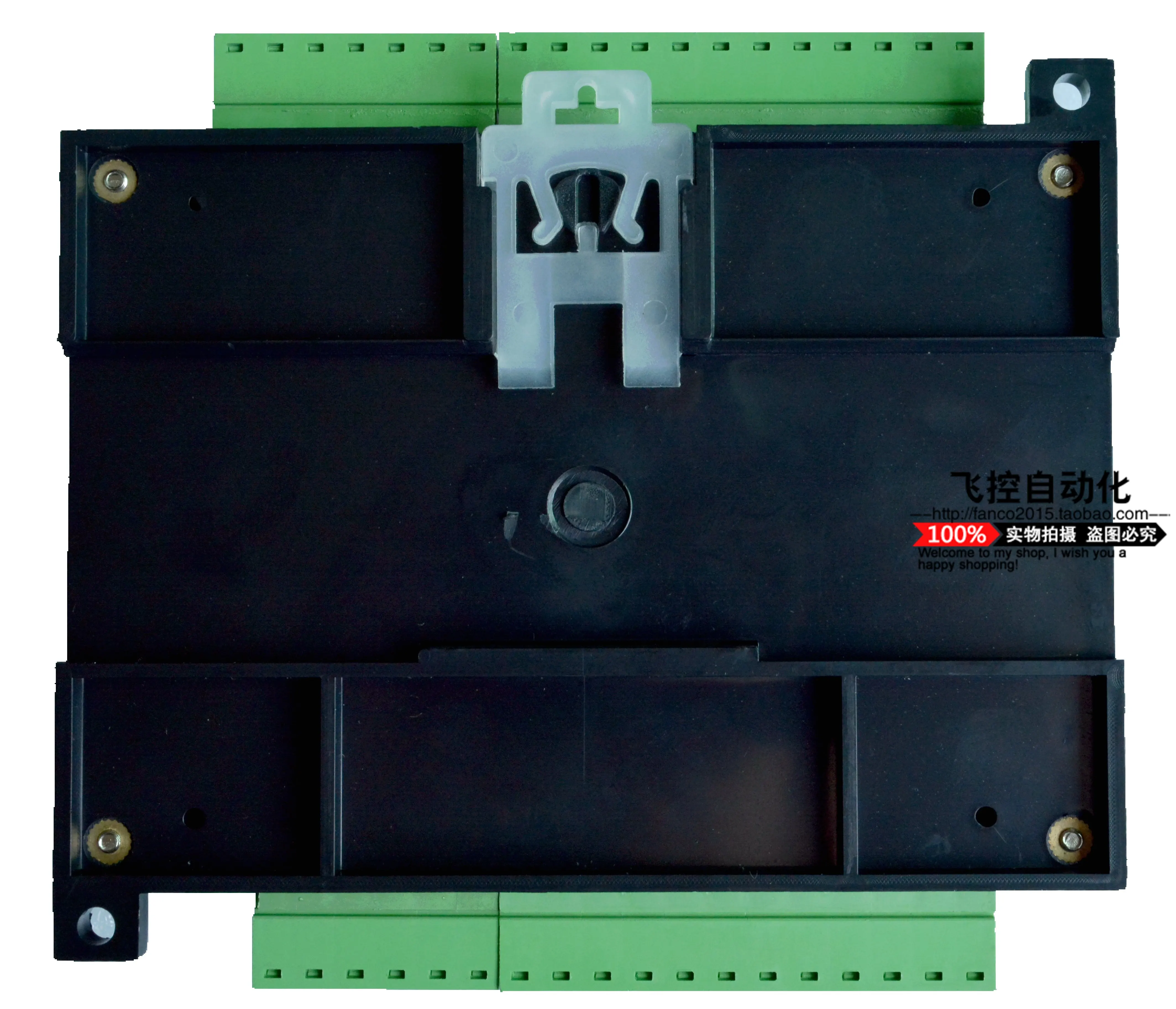 FX1N FX2N FX3U 32MT 6AD 2DA PLC 8x100 кГц Пульс RS232 RS485 Modbus RTU 24 В постоянного тока для Mitsubishi можно