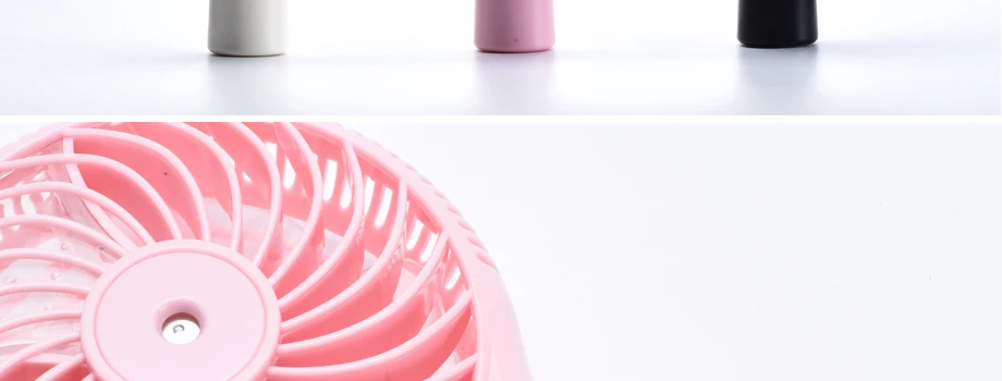 Hand-Held-Water-Fan_40