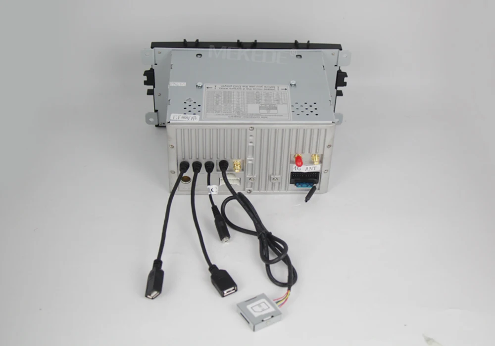 Cheap Android 7.1.1! 2G RAM 2Din 7 Inch Car DVD Player For FORD FOCUS2 GALAXY MONDEO CONNECT 2008-2011 With Wifi Radio GPS RDS BT 20 Cheap Android 7.1.1! 2G RAM 2Din 7 Inch Car DVD Player For FORD FOCUS2 GALAXY MONDEO CONNECT 2008-2011 With Wifi Radio GPS RDS BT 20