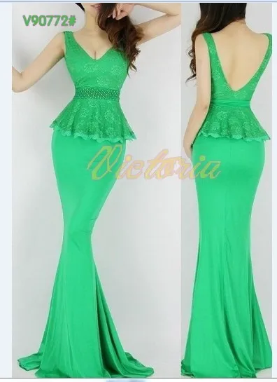 H0533GREEN