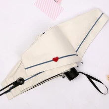Uv Umbrella Rain Women Cats Parasol Clear Umbrella Kids Mi Unbrella Corporation Gifts Capsule Small Usefull Foldable Sombrillas Uv Umbrella Rain Women Cats Parasol Clear Umbrella Kids Mi Unbrella Corporation Gifts Capsule Small Usefull Foldable Sombrillas