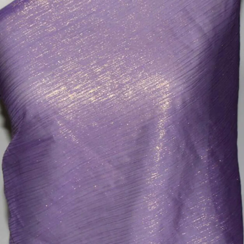 51