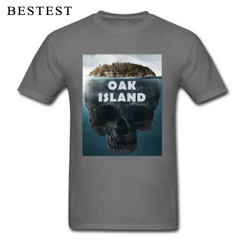 Custom Casual Labor Day Cotton O Neck Men T Shirt Design T-Shirt New Arrival Short Sleeve T Shirts Wholesale Oak Island Nova Scotia Canada 866 carbon