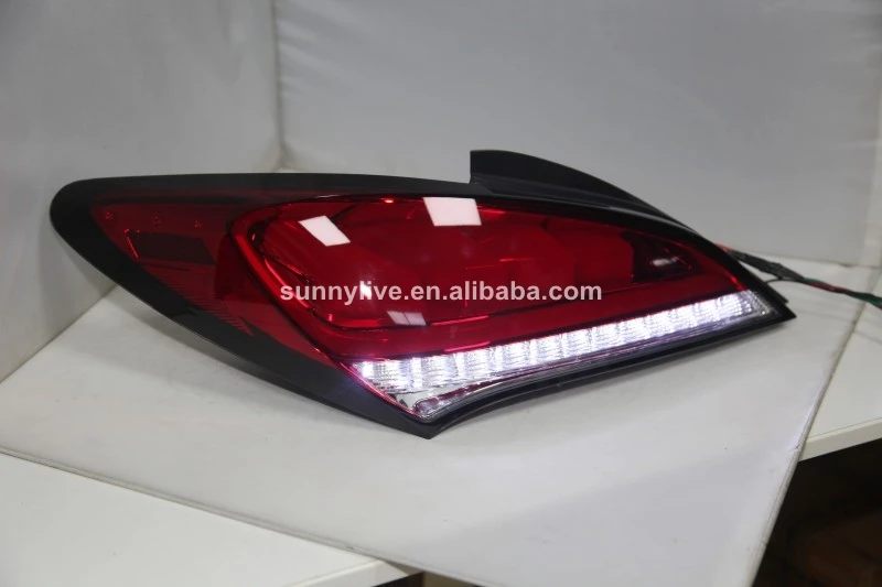 rohens coupe 09-11 -jy (11)