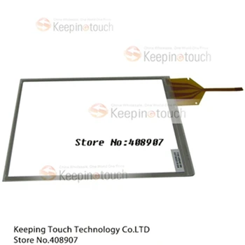 

TX09D22VM1CAA REV REV A/ B/ C/ D /E Touch Screen Glass Lens
