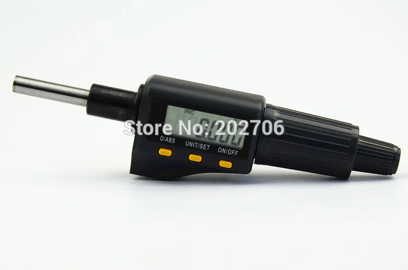 digital micrometer head (3)