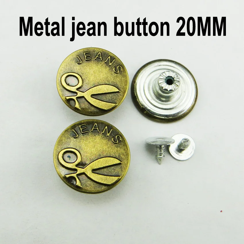 MJB-190M