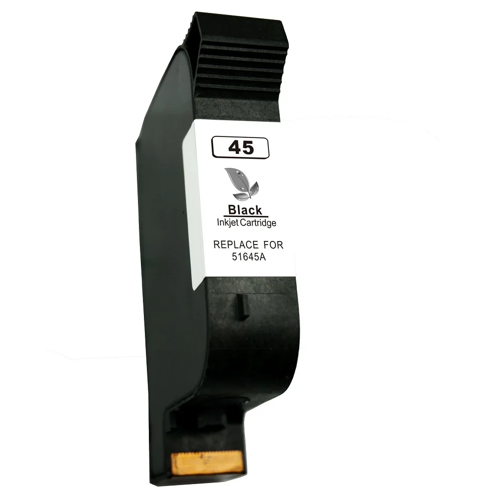 G85XI PRINTER DRIVERS WINDOWS 7 G85XI PRINTER DRIVERS WINDOWS 7 (2019)