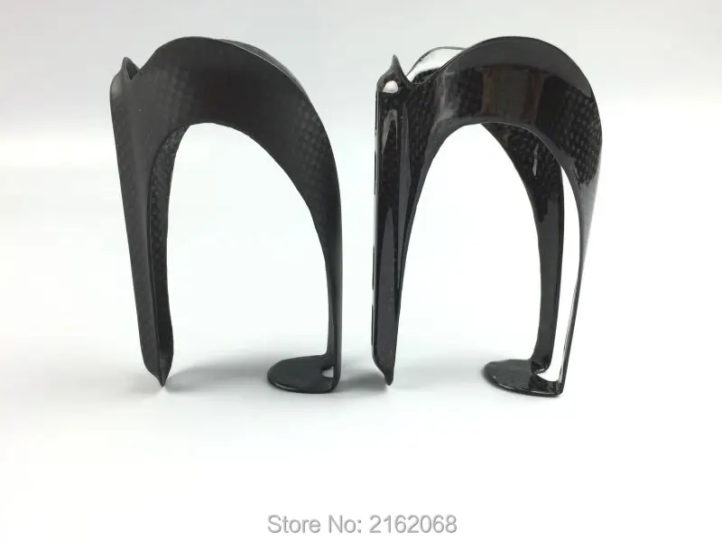 water bottle cage-83-6