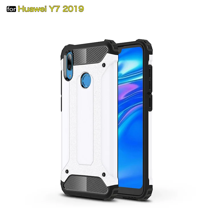 huawey-y7-2019-case--(7)