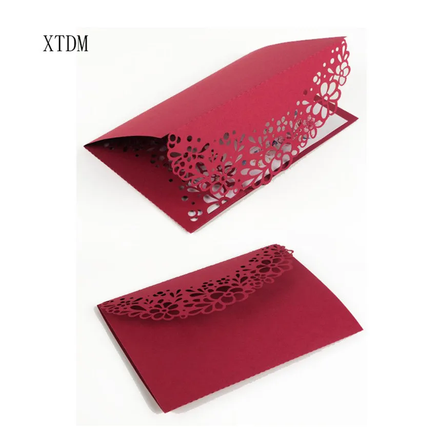 

Die Cutting dies openwork flower metal craft paper die Scrapbooking/DIY Embossing mould Christmas New Year