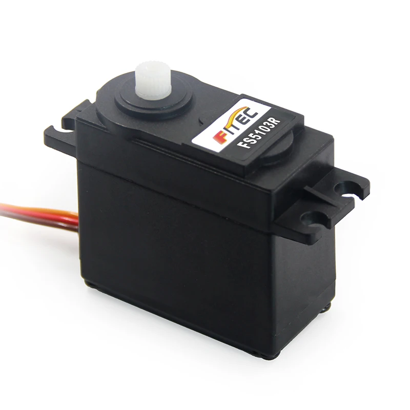 FS5103R08
