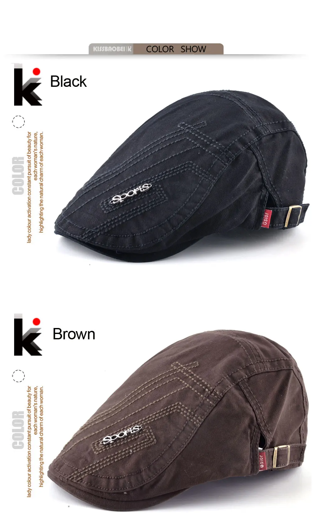 K_03