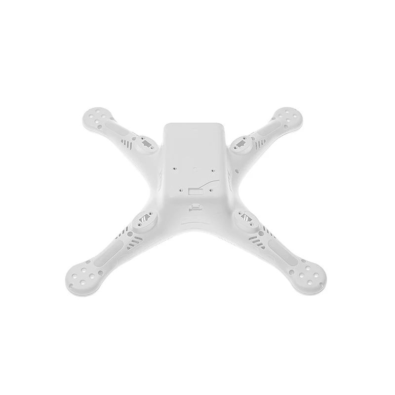DJI Phantom 3 tandard Shell для Phantom3 стандартные Оригинальные запчасти аксессуары|shell phantom