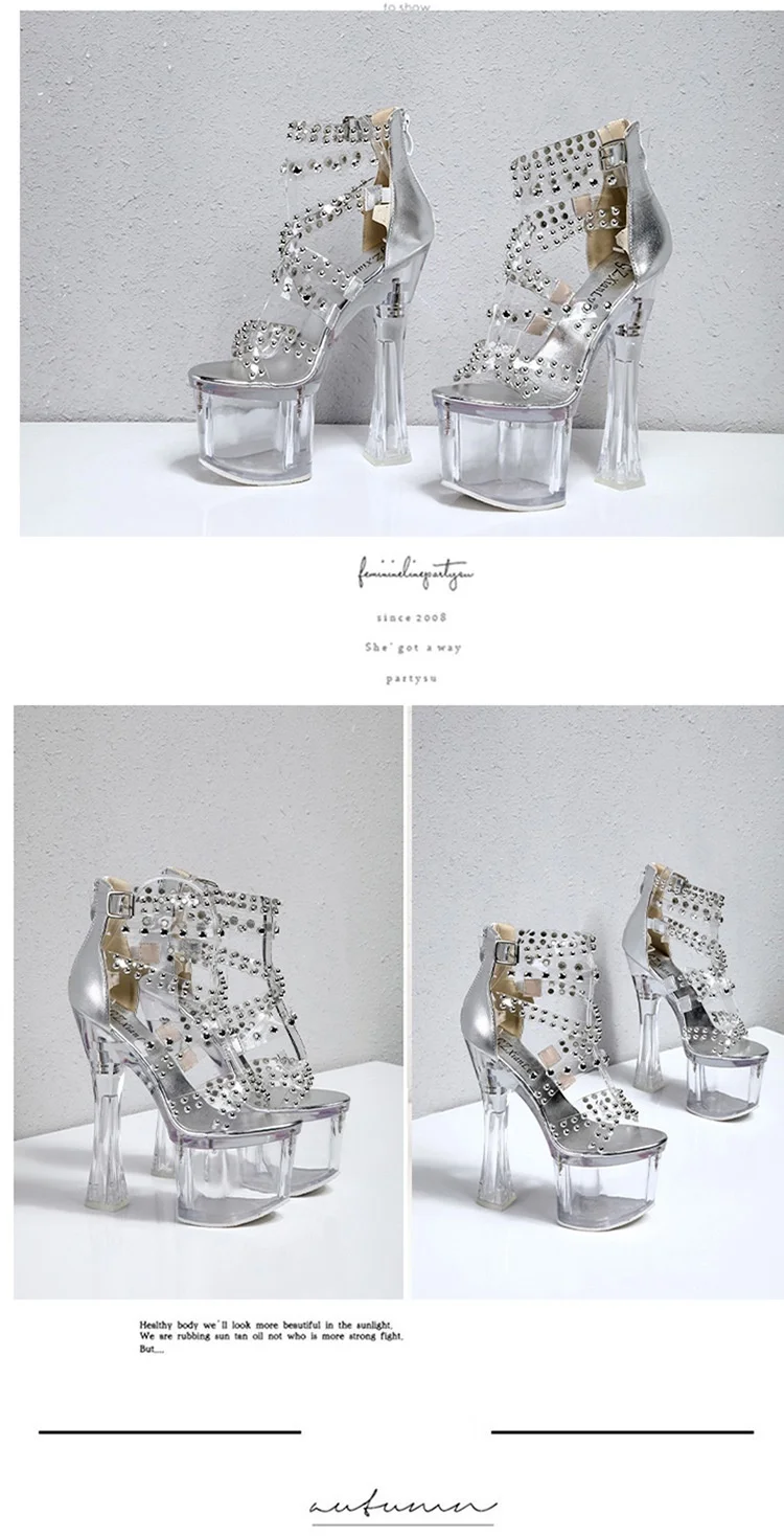 10665568321_23320923