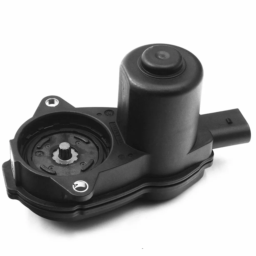 s-l1600