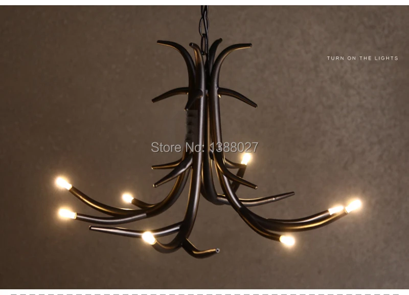pendant lamp 9.jpg