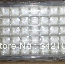 Верхняя gps Внутренняя антенна/керамическая антенна/Тайвань/пассивная антенна/25*25*4 Модуль датчика