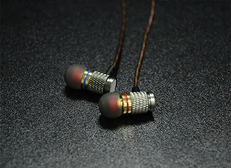 KZ EDR1-13