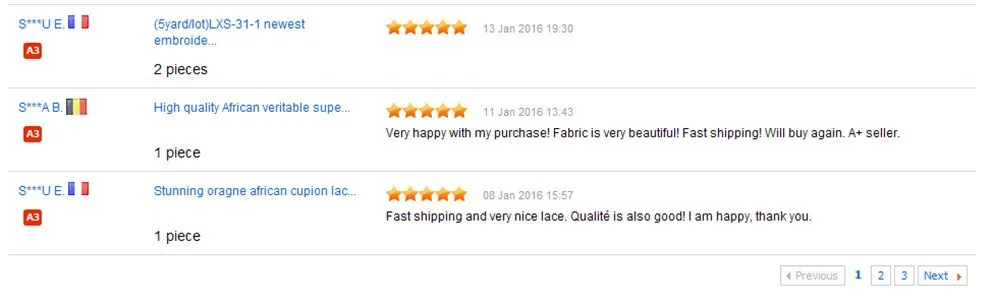 aeProduct.getSubject()