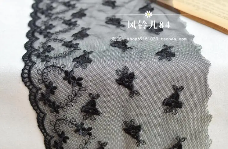 QQ截图20190716170133