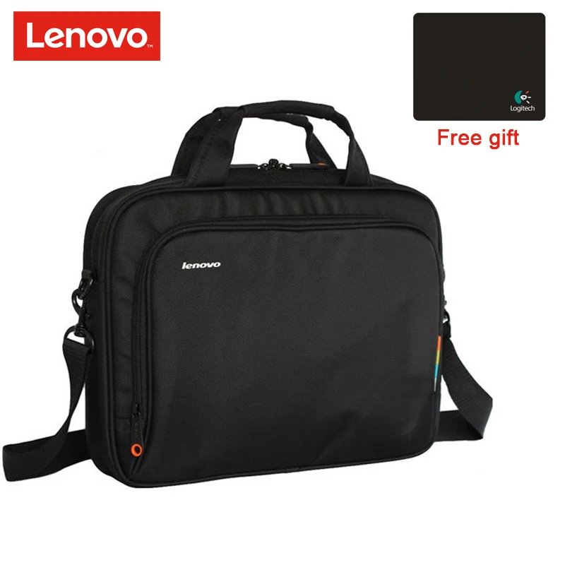 Купить Сумки Для Ноутбуков Lenovo