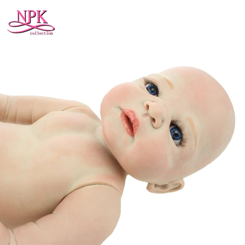 1507-2