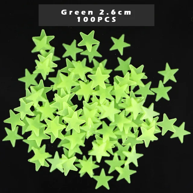 a1fc96f233551e59725d200bb9033bc3_100Pcs-Glow-In-The-Dark-Stars-Moon-Sticker-Beautiful-3D-DIY-Home-Decal-Art-Luminous-Wall.jpg_640x640