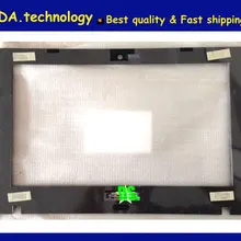 Wellendorff New/Orig Bezel shell for ASUS 1225E 1225C 1225B 1225 front bezel cover bezel shell B cover,Black