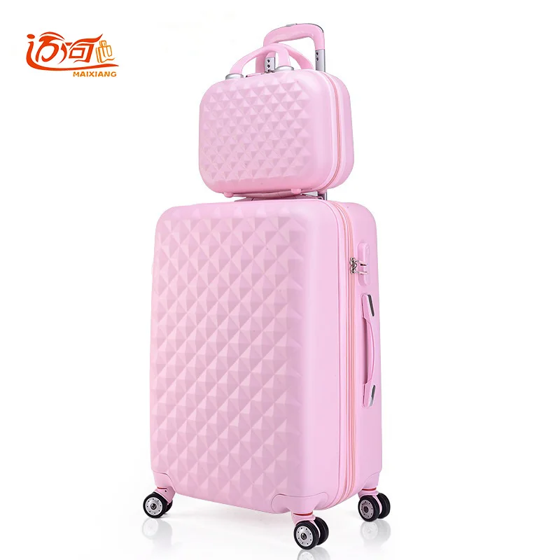 Valise 28 pouces Clearance
