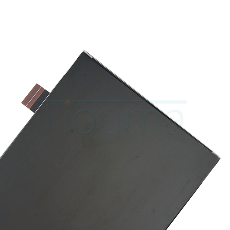 Alcatel ot5010 LCD Display Digitizer (5)