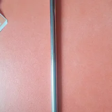 Новая замена телескопическая антенна WHIP ANTNNA для TECSUN портативное радио DR919 DR-919 Grundig Mini 300