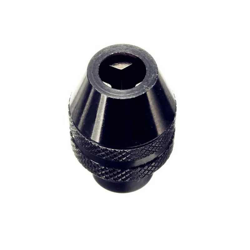 HTB1Fh1_LVXXXXc1XFXXq6xXFXXX0