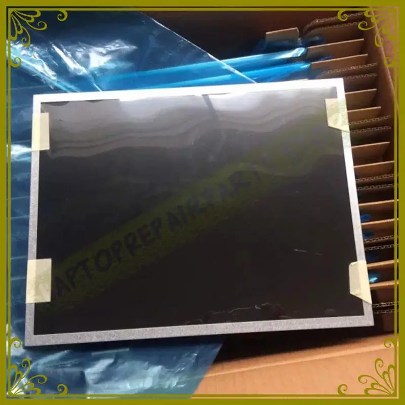   Ʈ 15 G150XTN06.1 LCD г G150XTN06 LCD ȭ ÷ 30  1024*768 ü ǰ