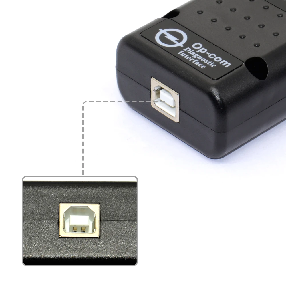 S35 Opcom V1.59 with (5)