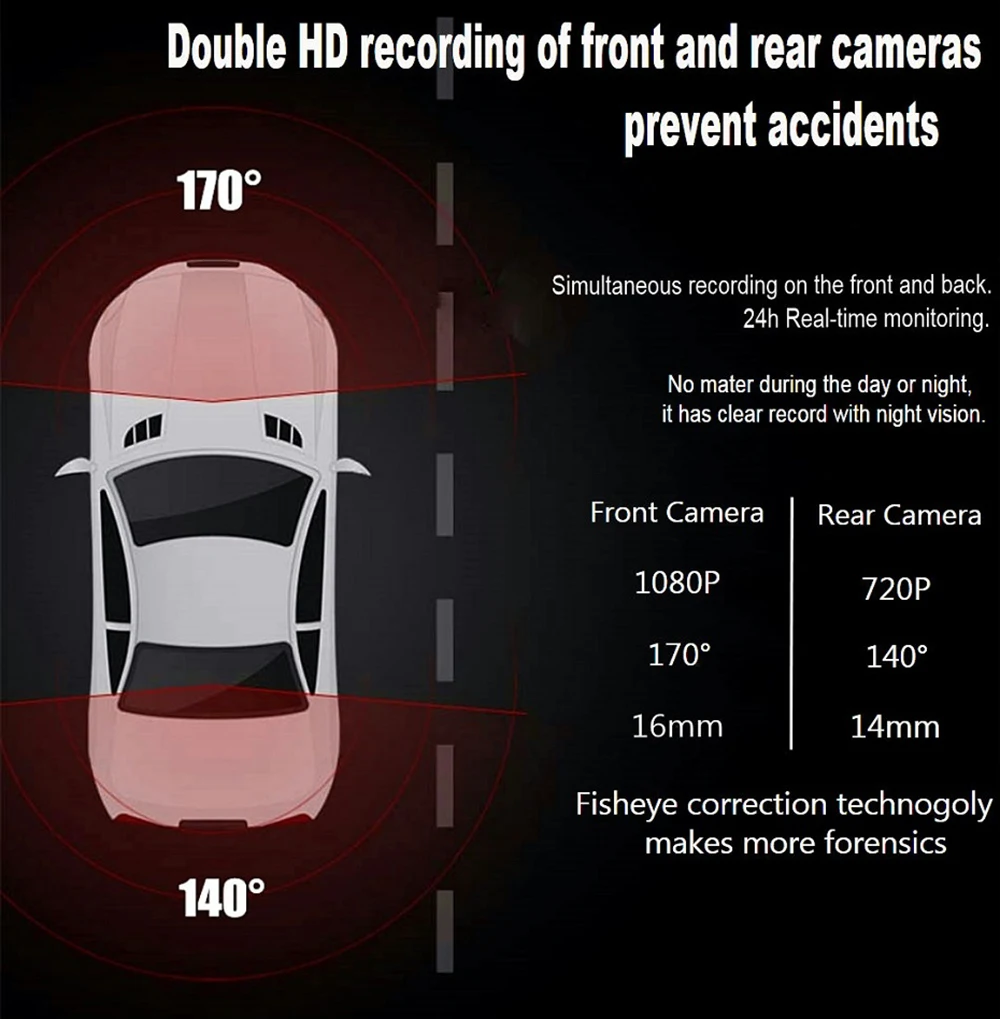 Excellent 8" Android 4G Car DVR camera GPS Navigation ADAS FHD 1080P car video recorder Night Vision WiFi Remote monitor Dash cam 18 Excellent 8" Android 4G Car DVR camera GPS Navigation ADAS FHD 1080P car video recorder Night Vision WiFi Remote monitor Dash cam 18