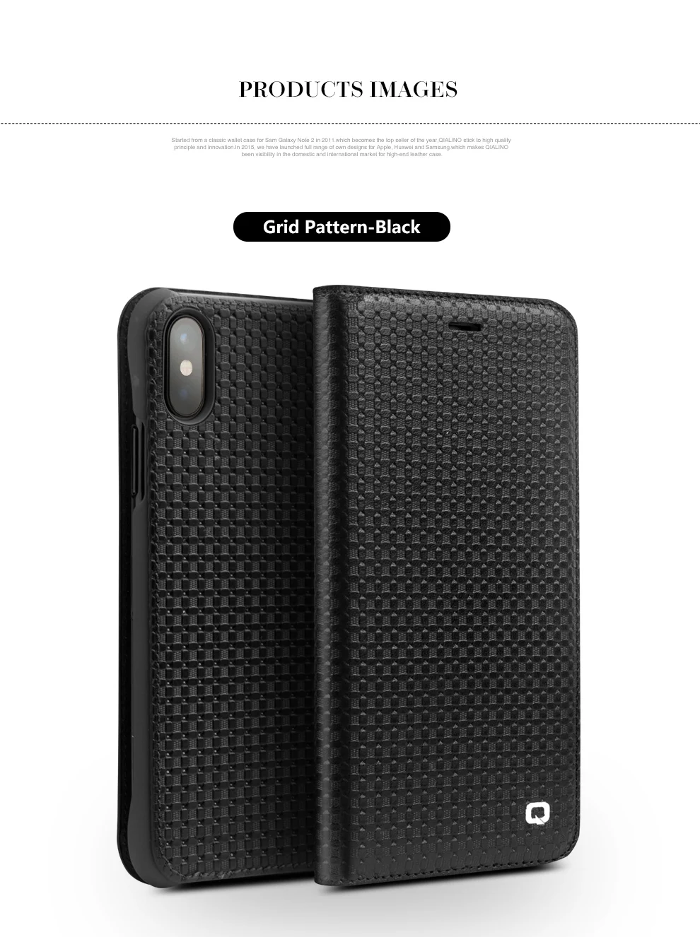 iphoneX-_14