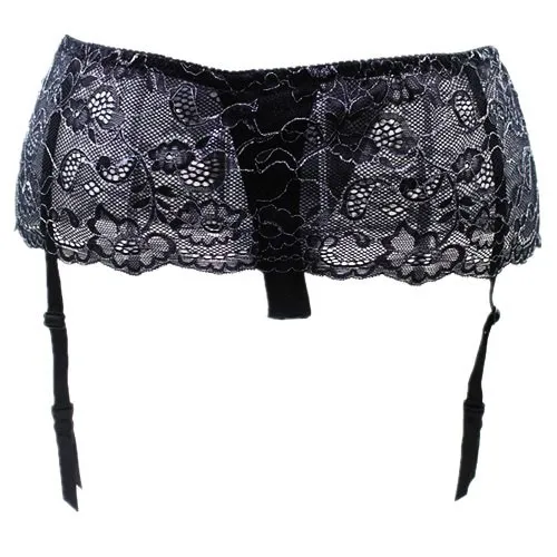garters (3)
