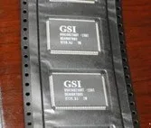GS8160Z36BGT-200 GSI 3000PCS | Электронные компоненты и принадлежности