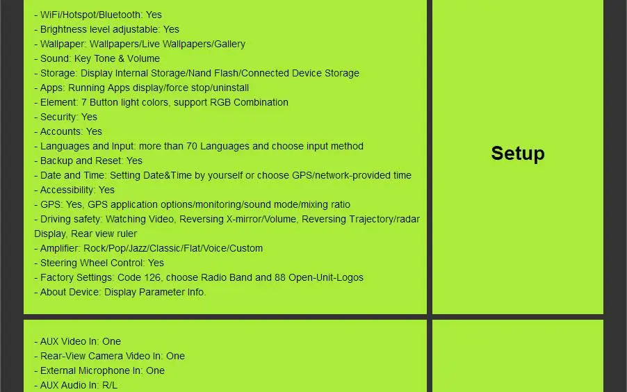 Excellent Android 8.0 1Din gps Autoradio Car DVD Player For BMW E46 M3 Multimedia navigation head unit rover 75 Coupe Touring convertible 36 Excellent Android 8.0 1Din gps Autoradio Car DVD Player For BMW E46 M3 Multimedia navigation head unit rover 75 Coupe Touring convertible 36