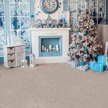 Laeacco Christmas Tree Fireplace Candles 2019 Baby Photography Backgrounds Customized Photographic Backdrops For Photo Studio Laeacco Christmas Tree Fireplace Candles 2019 Baby Photography Backgrounds Customized Photographic Backdrops For Photo Studio
