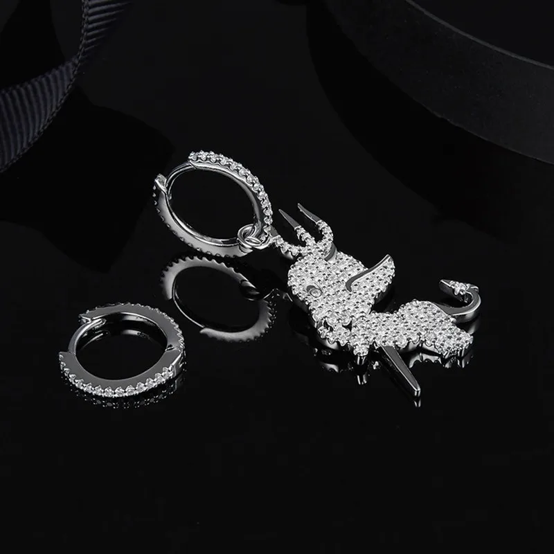 10522492408_1496580544