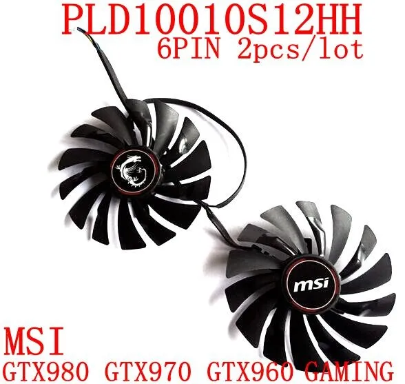 PLD10010S12HH-02