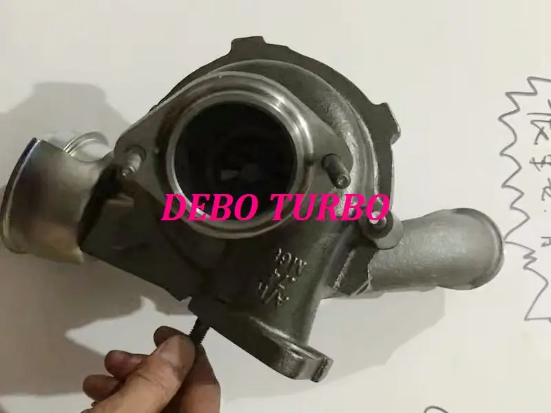 GT1649V 761433-5-DB