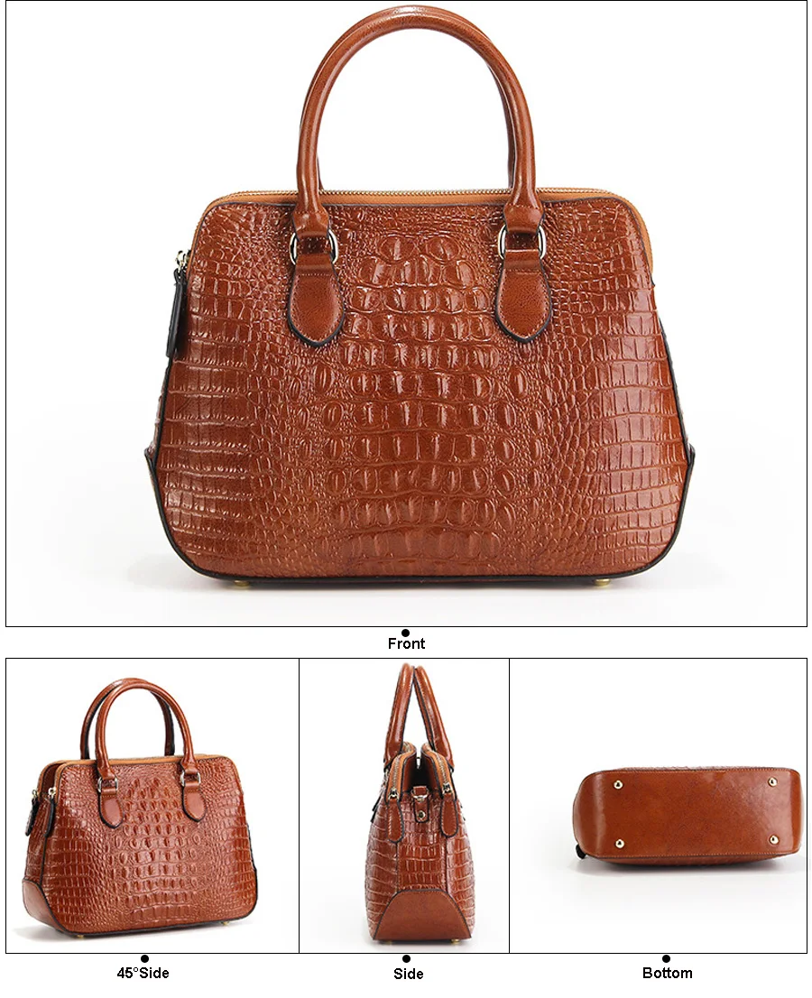 women-tote-bags_04